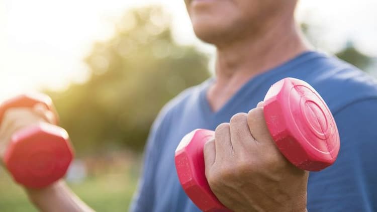 Muscle Memory Insights Validate Return to Activity