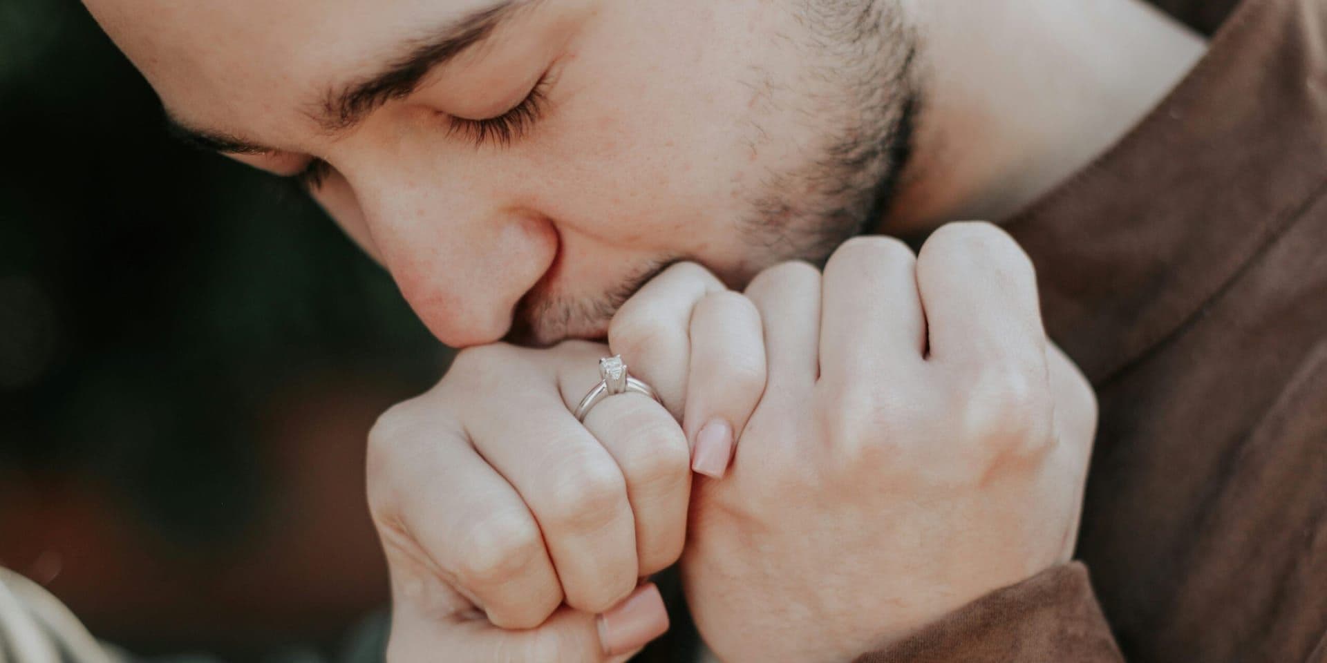 Subtle Blood Sugar Elevations Pose Risk to Men’s Sexual Health