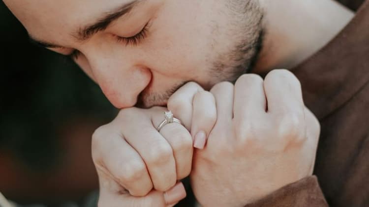 Subtle Blood Sugar Elevations Pose Risk to Men’s Sexual Health