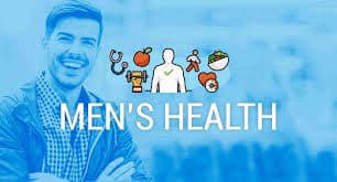 Health