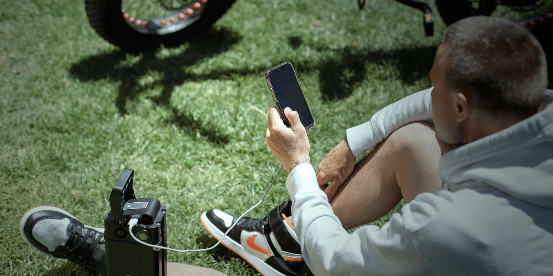 AI‑Powered Home Fitness Device “amp” Hits Milestone with Over 10,000 U.S. Installations