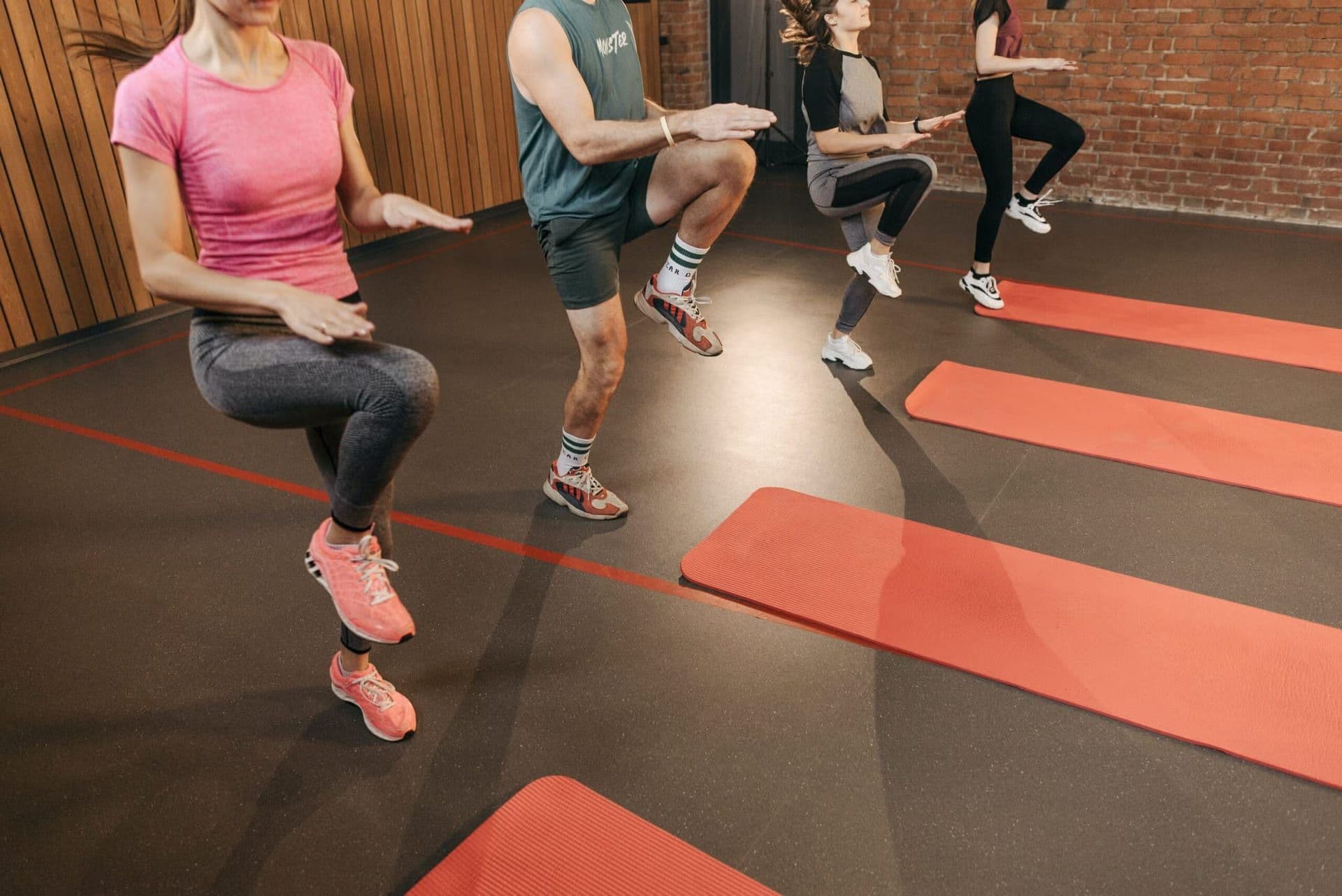 Hiit
