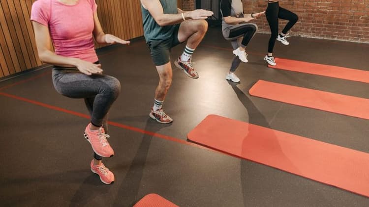 Hiit