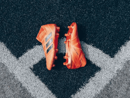 2026 World Cup Men's Style