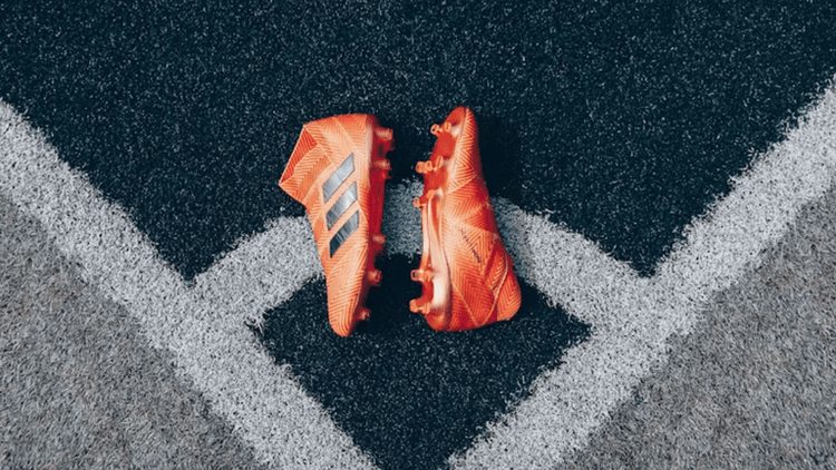 2026 World Cup Men's Style