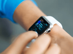Smart Fitness Gear 2026