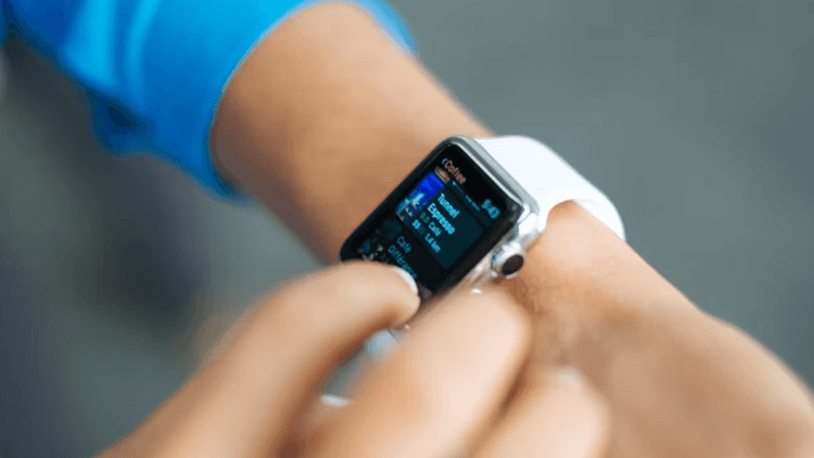 Smart Fitness Gear 2026