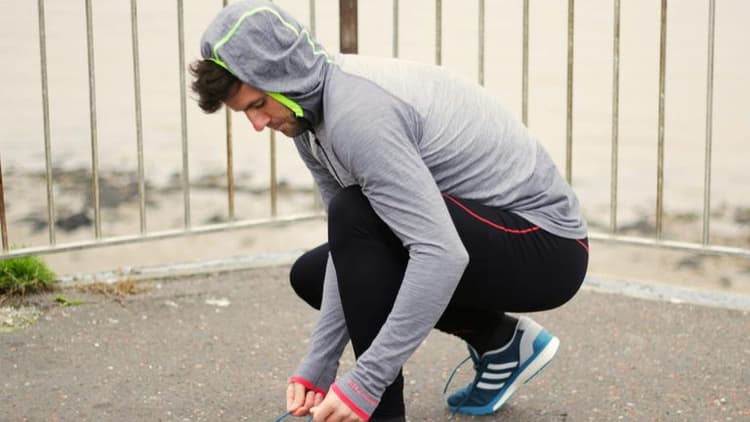 Shape 2025 Fitness Awards: Top Workout Gear, Clothing, and Shoes You Need