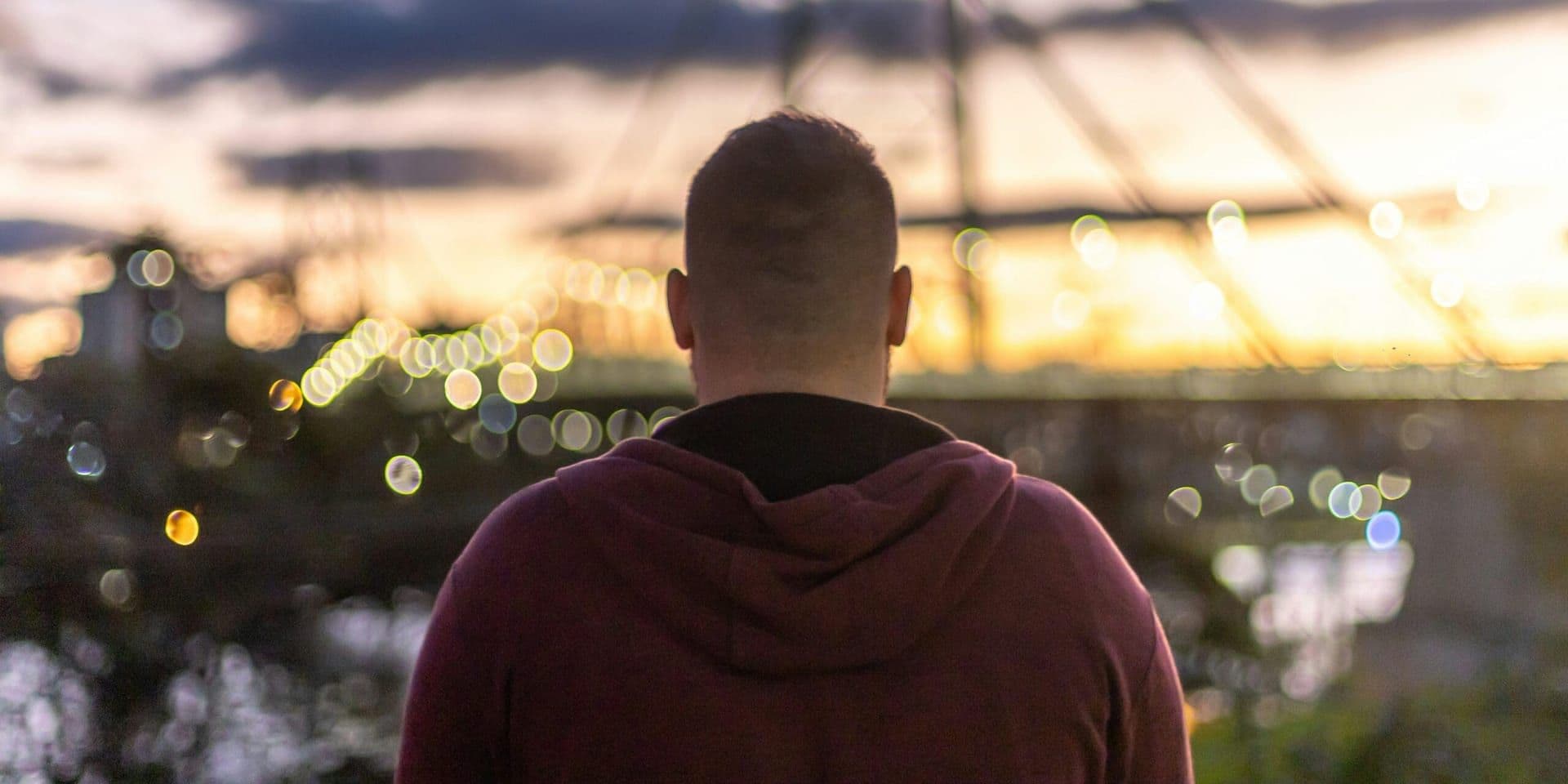 Men’s Health Week Spotlight: Closing the Empathy Gap
