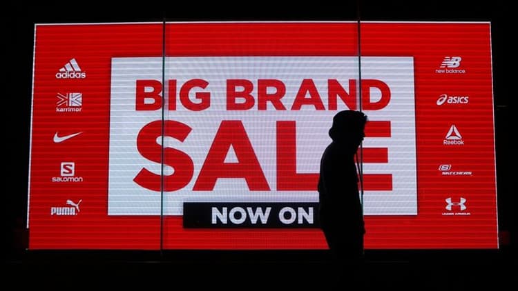 Amazon Prime Day 2025: Early Deals Ignite Shopping Frenzy Ahead of Official Launch