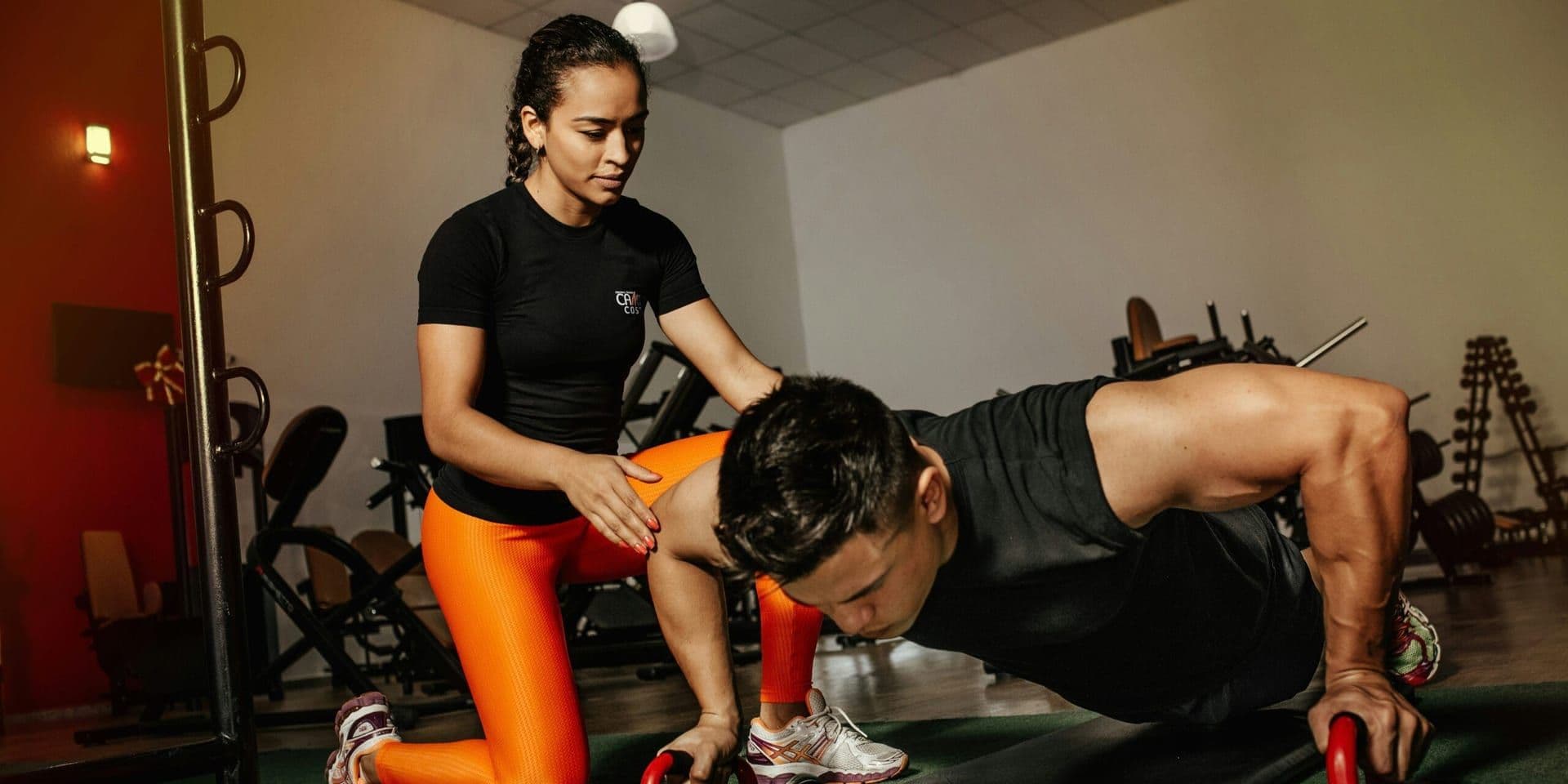 U.S. Health & Wellness Trends Highlight Preventive Tech in 2026