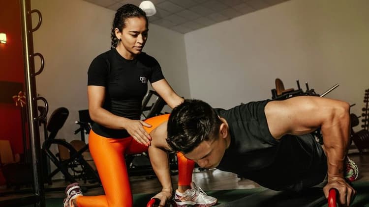 U.S. Health & Wellness Trends Highlight Preventive Tech in 2026