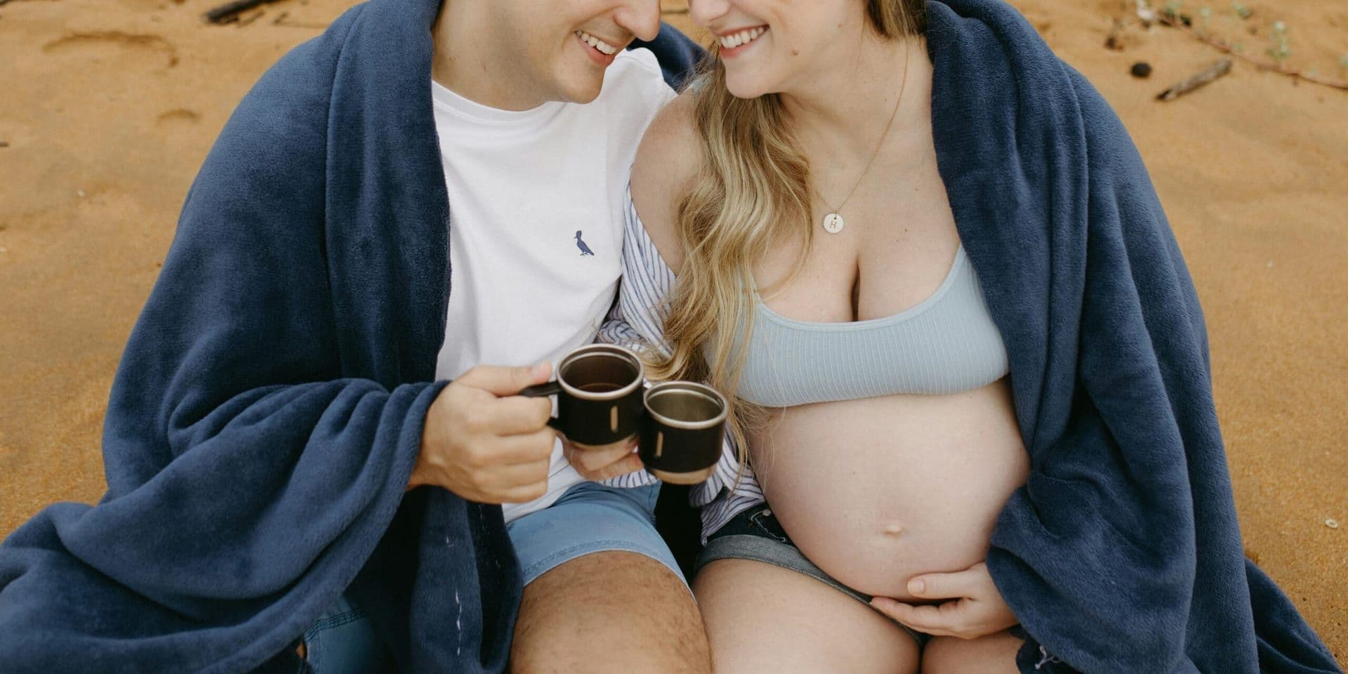 Health & Wellness: RFK Jr. Alters COVID-19 Vaccine Recommendations for Children and Pregnant Women