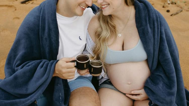 Health & Wellness: RFK Jr. Alters COVID-19 Vaccine Recommendations for Children and Pregnant Women