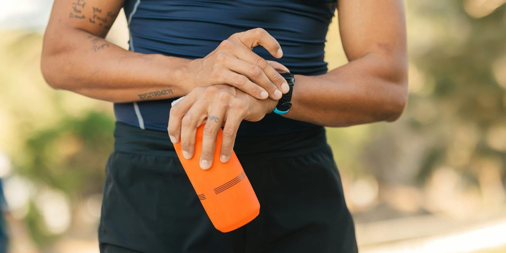 Wearable Tech and Older-Adult Programs Lead 2026 Fitness Trends in the U.S.