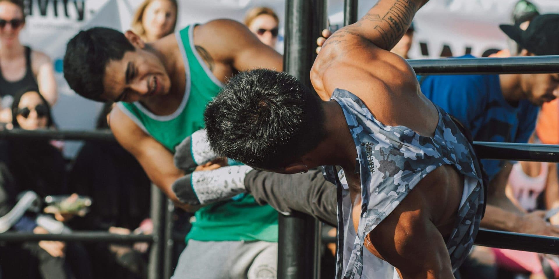 Pilates Powers Up for Men in 2025: Core Strength, Flexibility & Injury Prevention Lead the Way