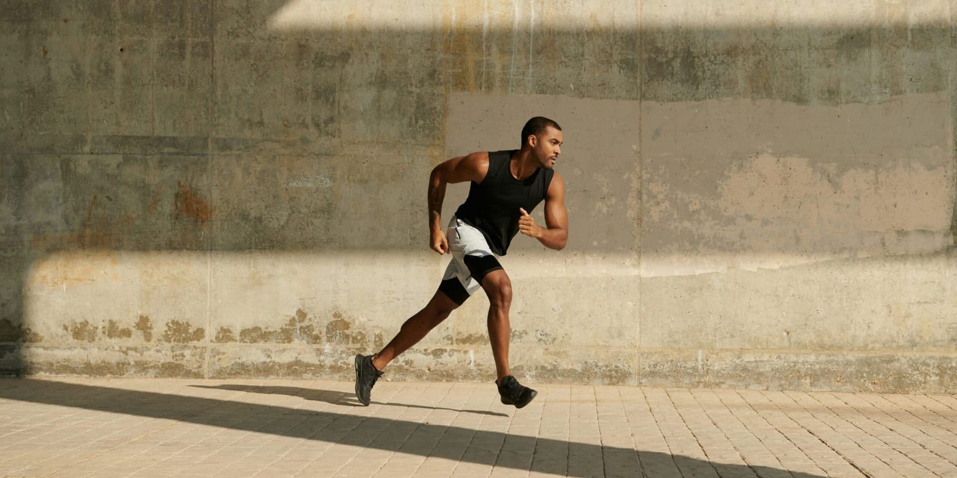Top Tech for Men: Best Wellness‑Tracking Wearables in 2025