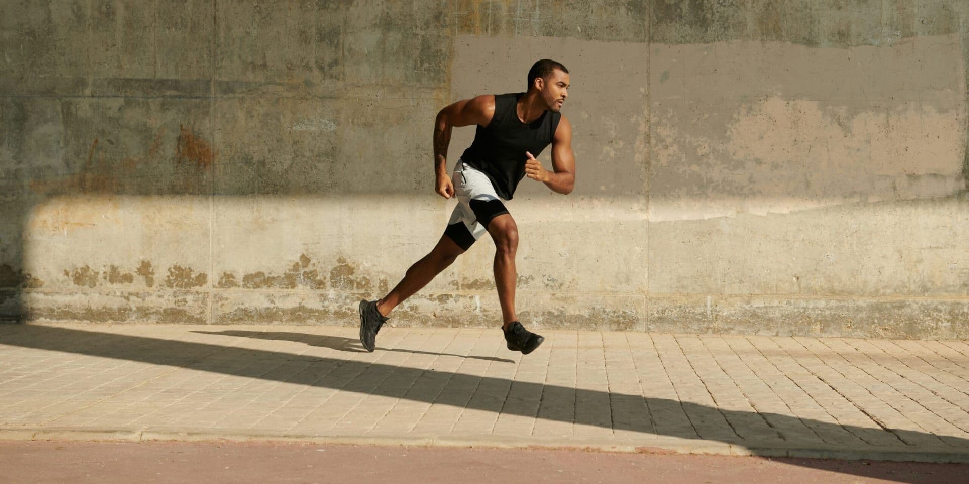 Mens’ Movement: Data‑Driven Workouts and Recovery Gain Ground in 2025