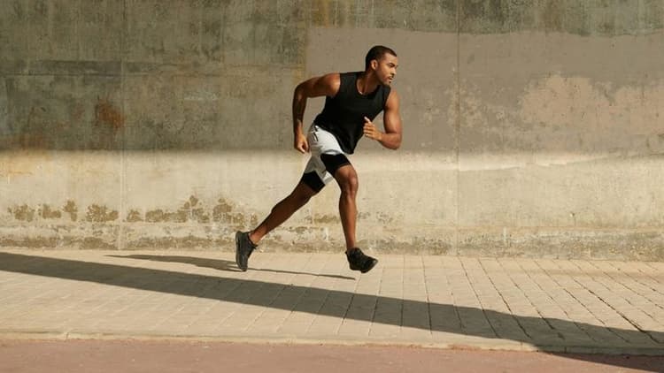 Mens’ Movement: Data‑Driven Workouts and Recovery Gain Ground in 2025