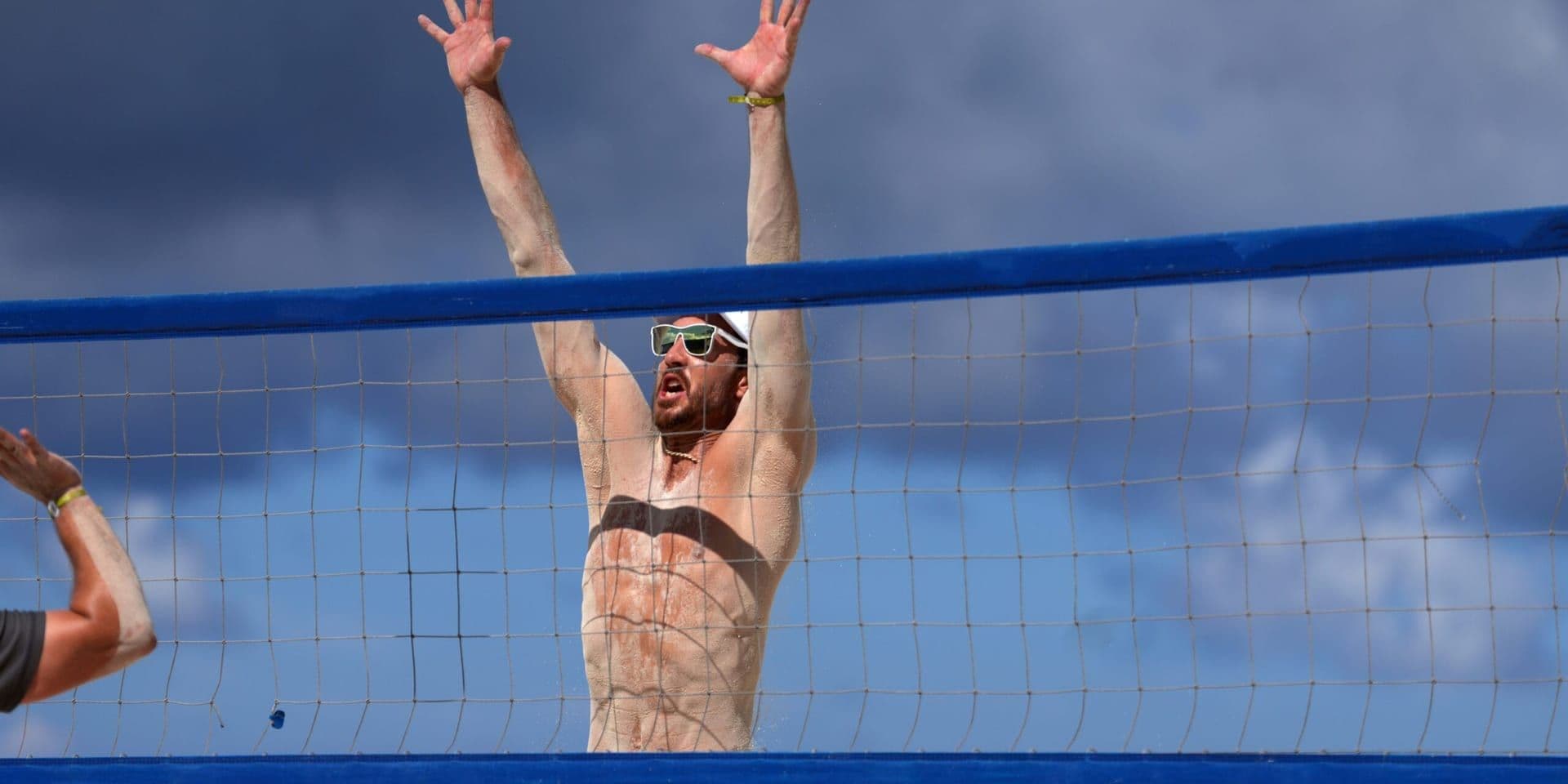 Jack Draper Makes History by Advancing to French Open Quarterfinals