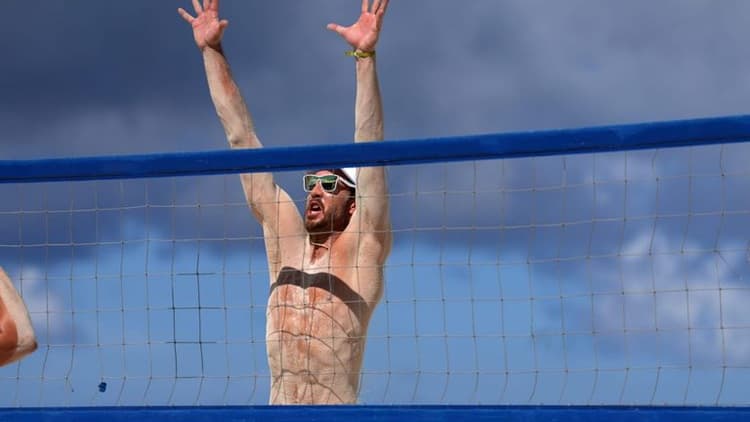 Jack Draper Makes History by Advancing to French Open Quarterfinals