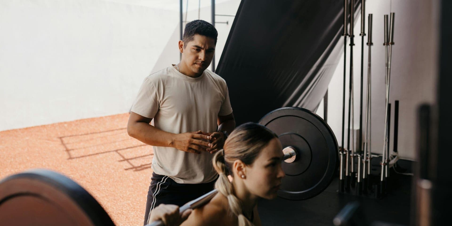 Why Men Are Investing in Pilates Gear in 2025