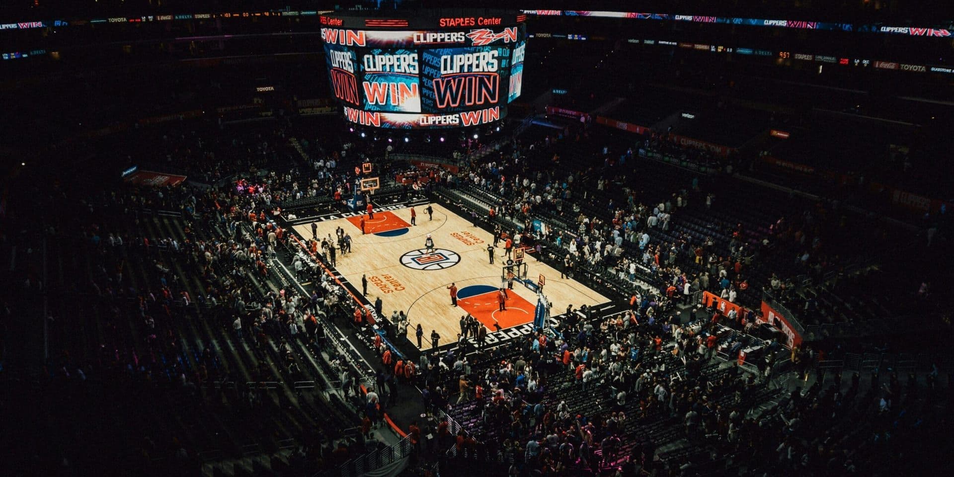 New York Knicks Launch Promising 2025 Summer League Campaign in Las Vegas