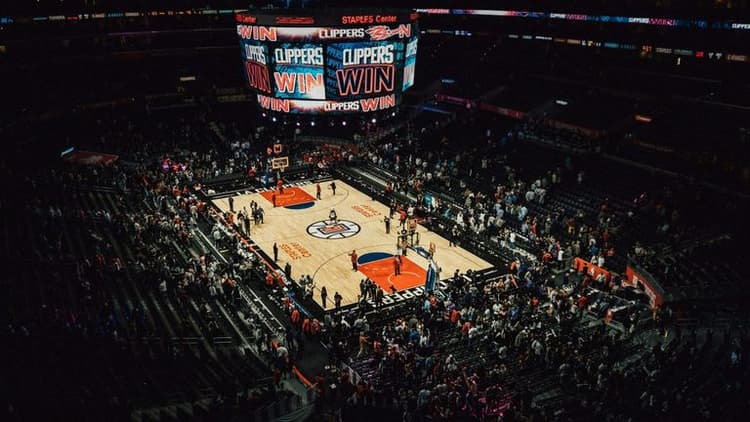 New York Knicks Launch Promising 2025 Summer League Campaign in Las Vegas