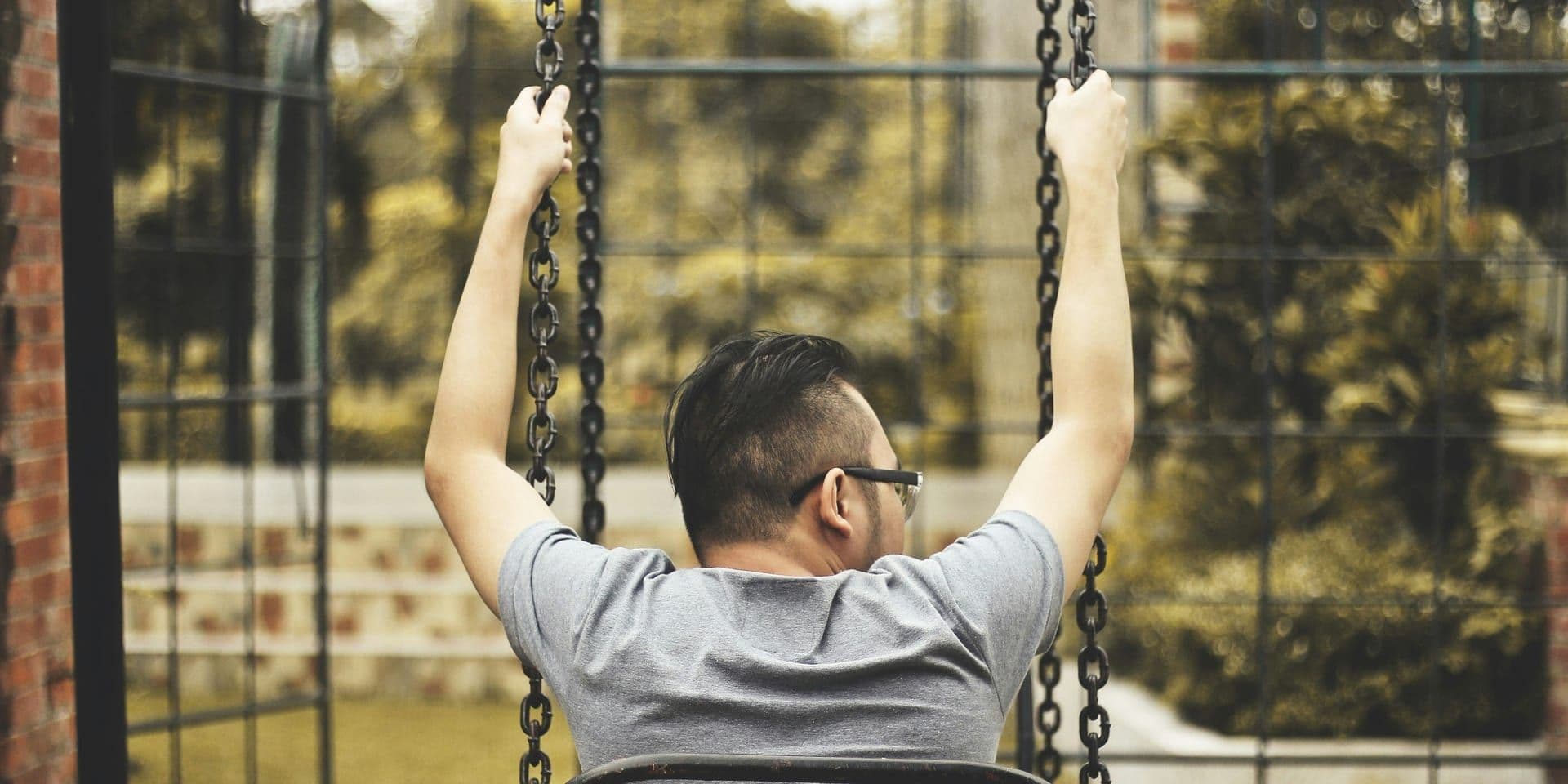 Prioritizing Mental Wellness in Men’s Health Routines