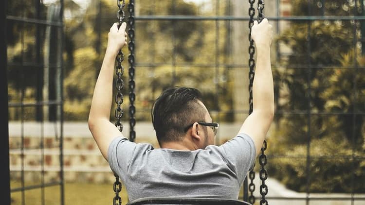 Prioritizing Mental Wellness in Men’s Health Routines