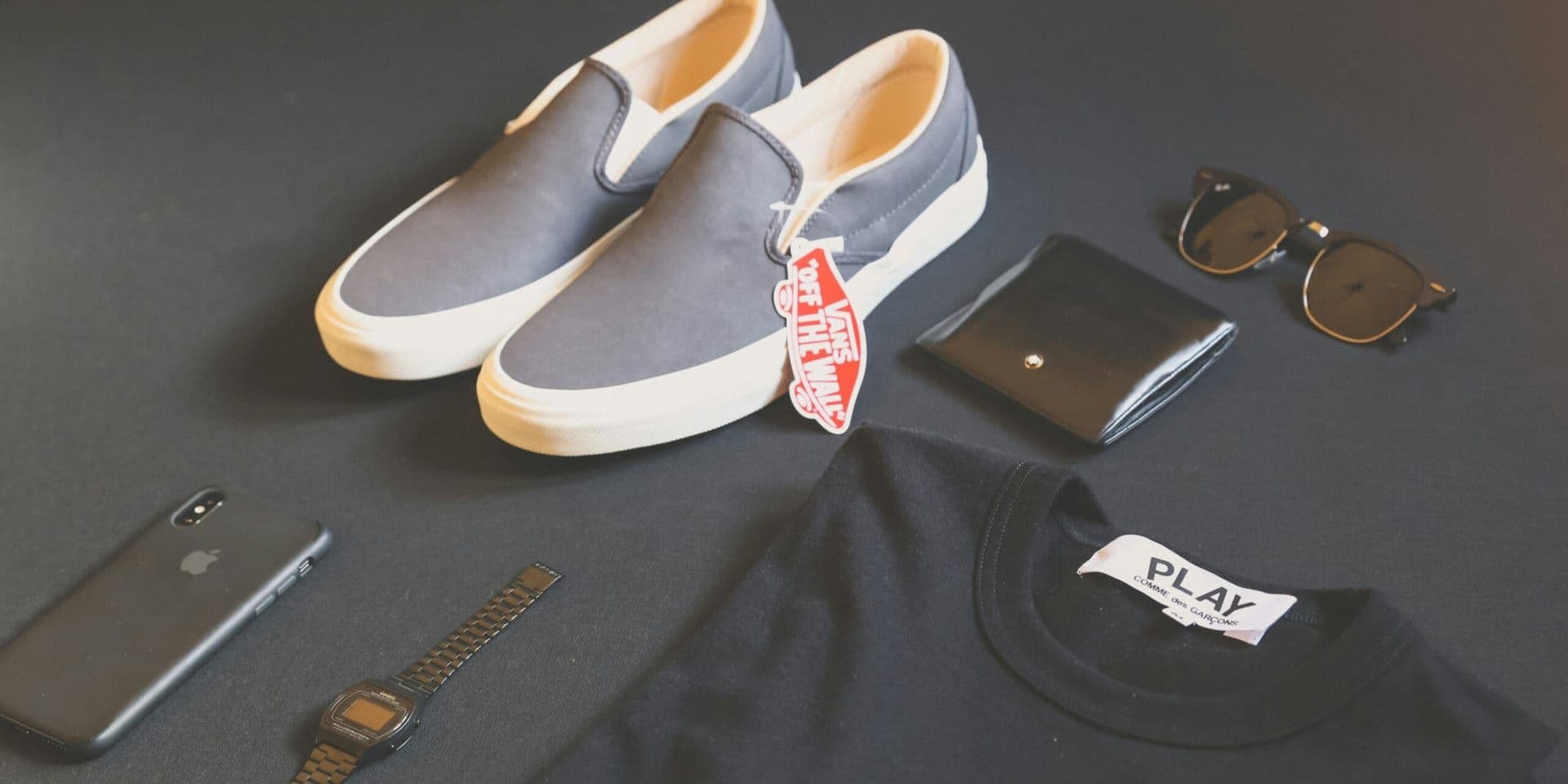 Bloomingdale’s Unveils 2025 Father’s Day Gift Guide, Blending Style and Sophistication