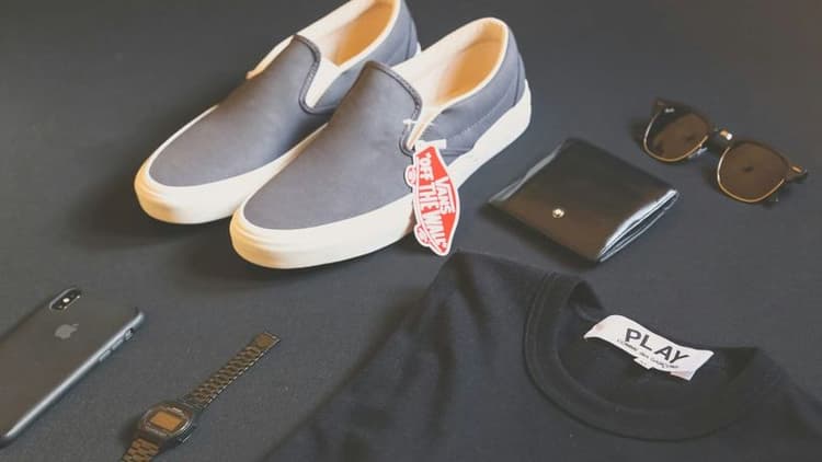 Bloomingdale’s Unveils 2025 Father’s Day Gift Guide, Blending Style and Sophistication