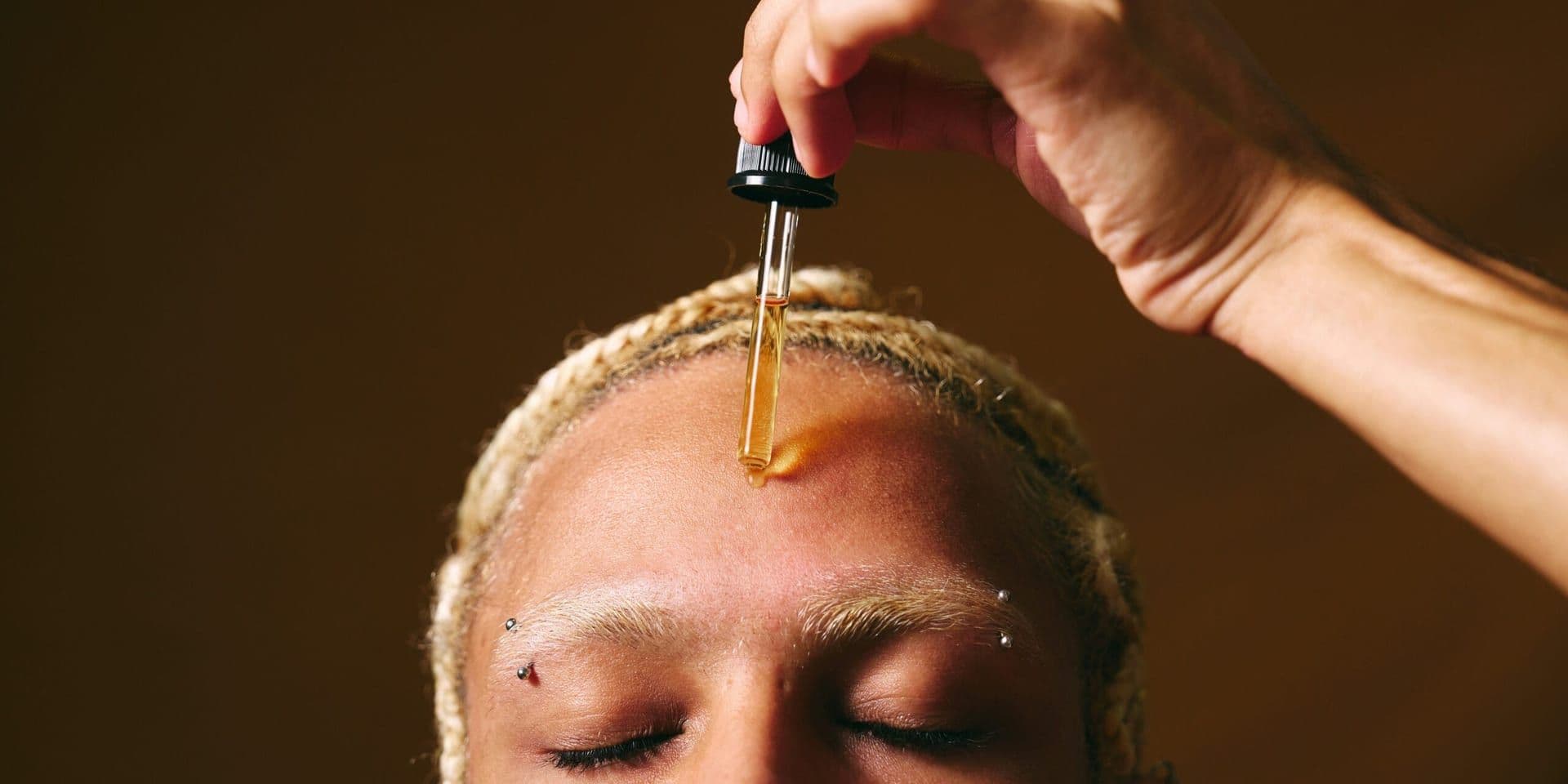 Stevia Compound Boosts Effectiveness of Hair Loss Treatment