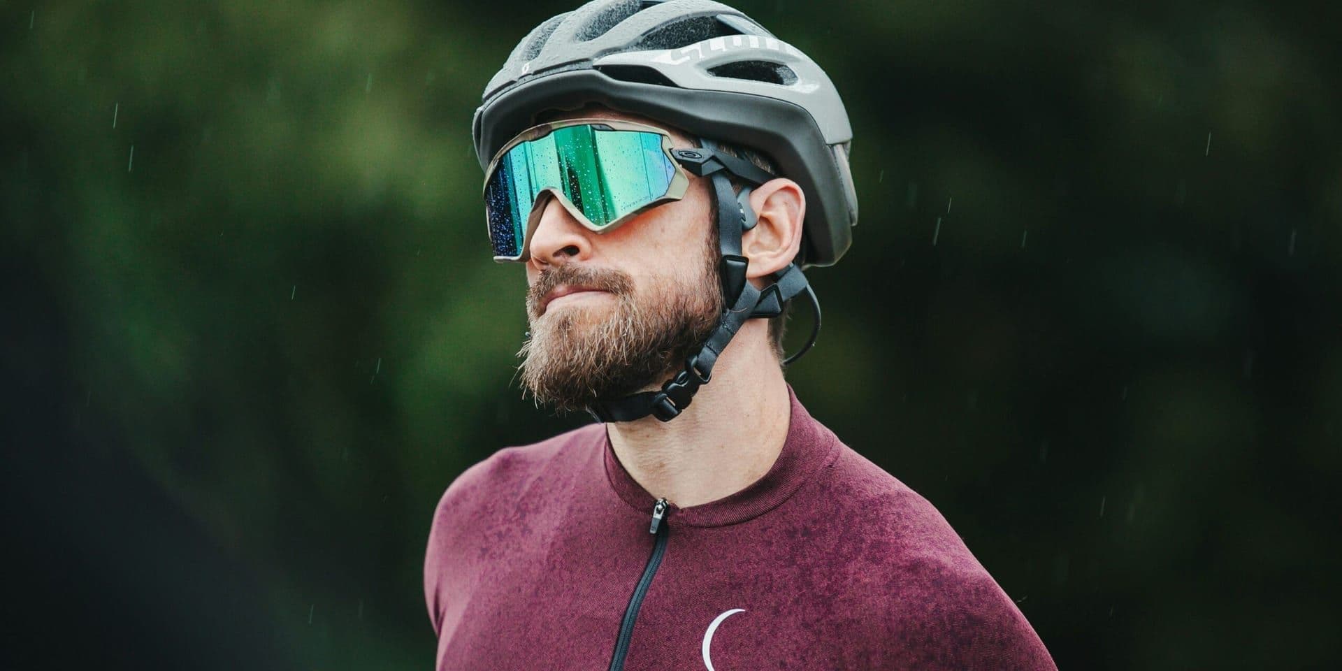 Fitness Trends Guide Men’s Gear Choices in 2025