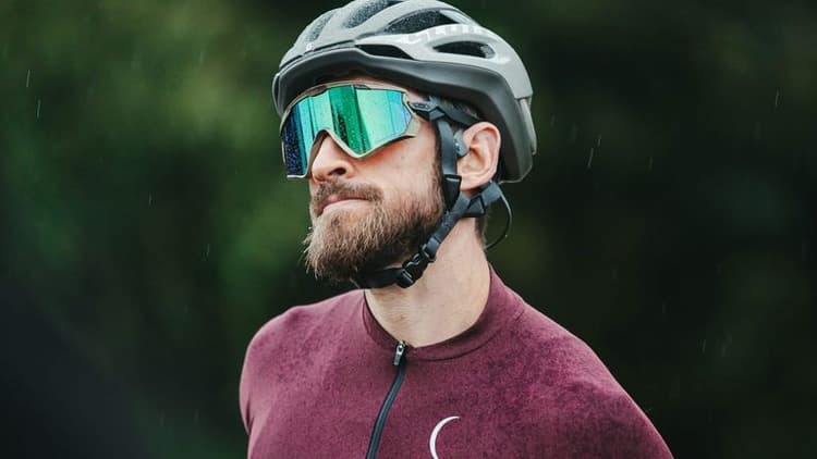 Fitness Trends Guide Men’s Gear Choices in 2025