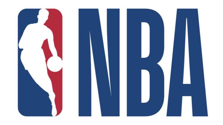 Nba Logo On Transparent Background Free Vector 1 768x490