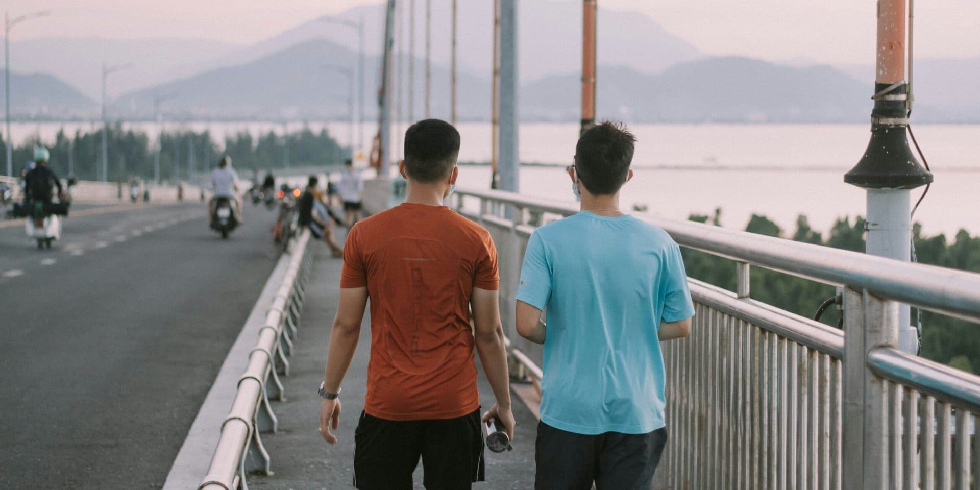 Men’s Health Month 2025 Focuses on Bridging the Empathy Gap