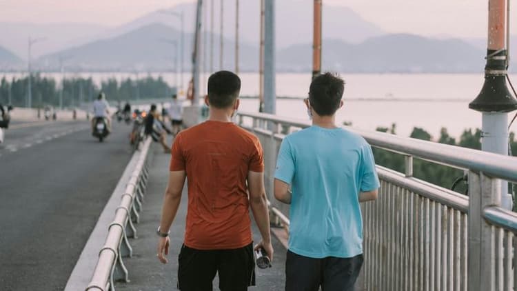 Men’s Health Month 2025 Focuses on Bridging the Empathy Gap