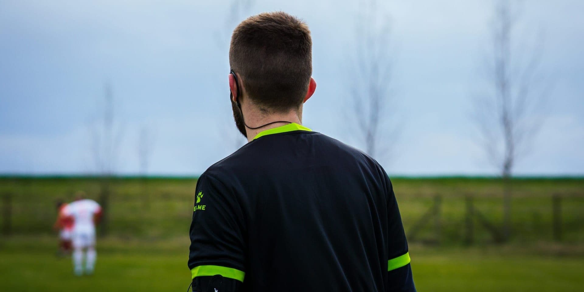 Survey Reveals Alarming Mental Health Trends Among League of Ireland Footballers