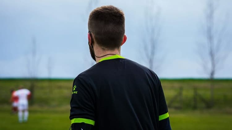 Survey Reveals Alarming Mental Health Trends Among League of Ireland Footballers