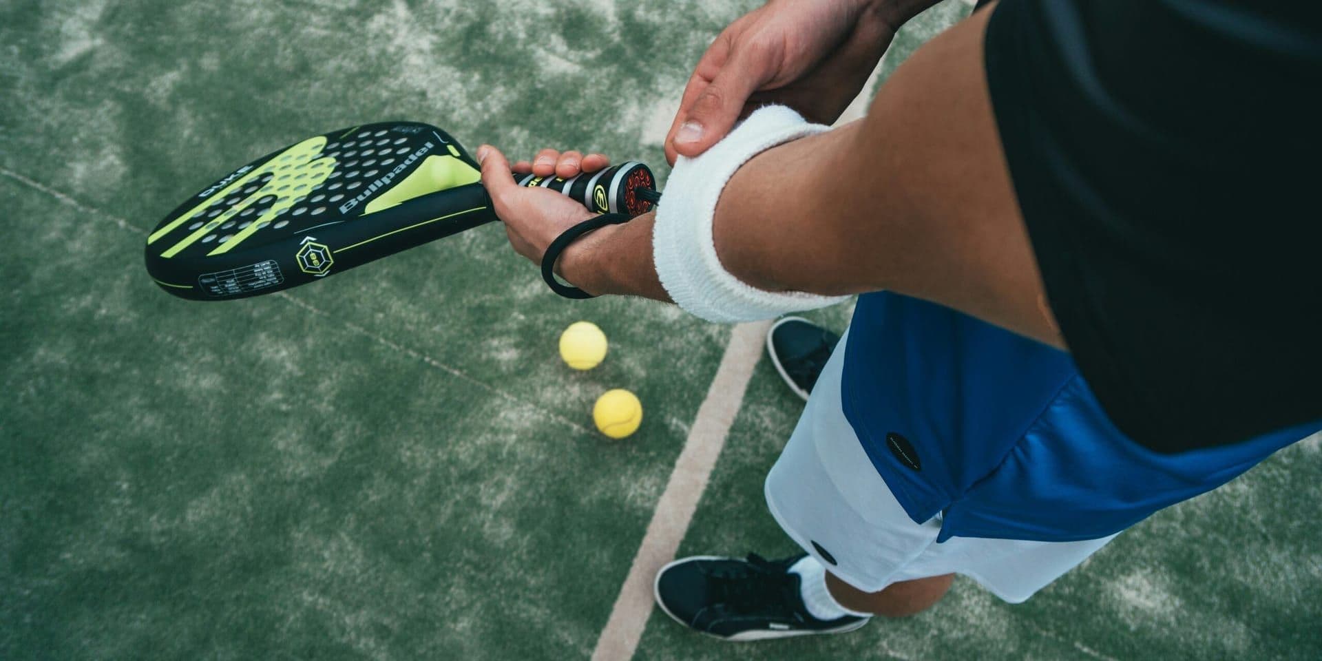 Denis Shapovalov Dominates in Los Cabos to Re‑Enter Top 30