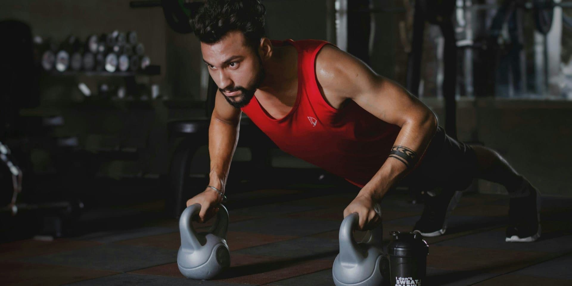 Zone 2 Cardio and Functional Fitness Dominate U.S. Workout Trends in 2025