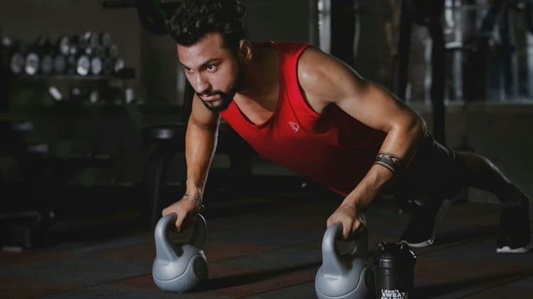 Zone 2 Cardio and Functional Fitness Dominate U.S. Workout Trends in 2025