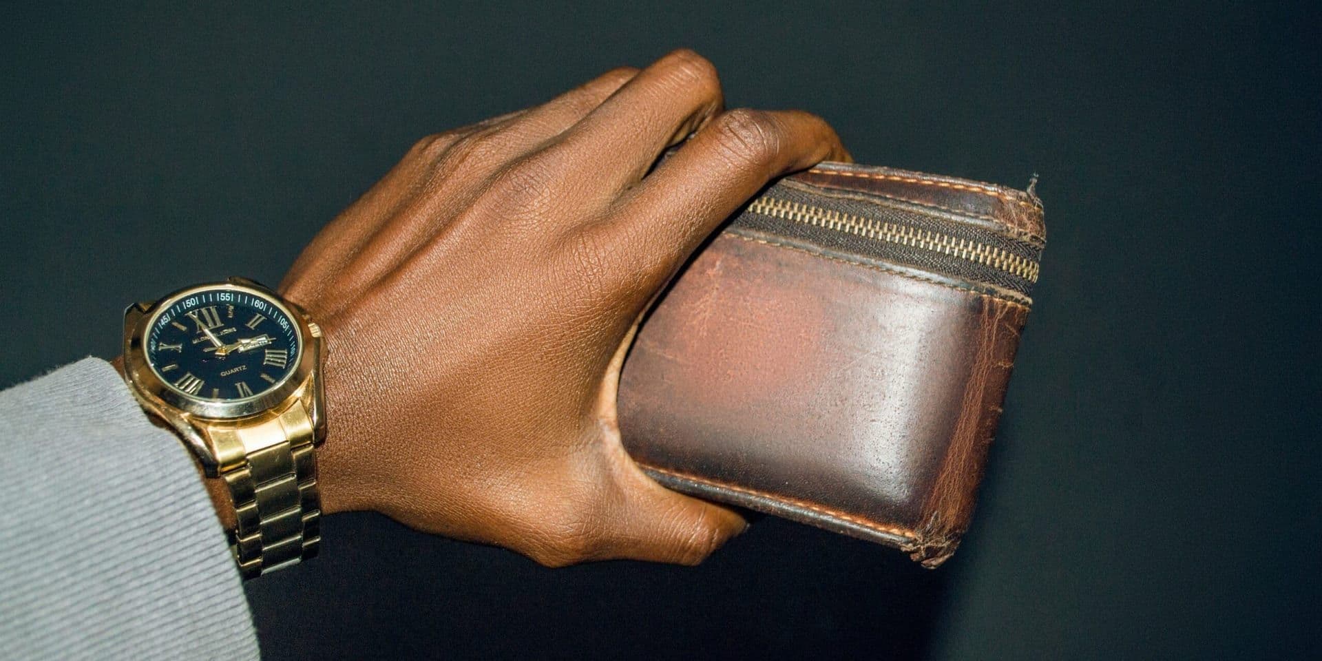 Top Luxury Gifts for Men This Father’s Day: A Curated Guide for 2025