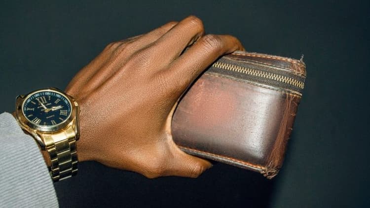 Top Luxury Gifts for Men This Father’s Day: A Curated Guide for 2025
