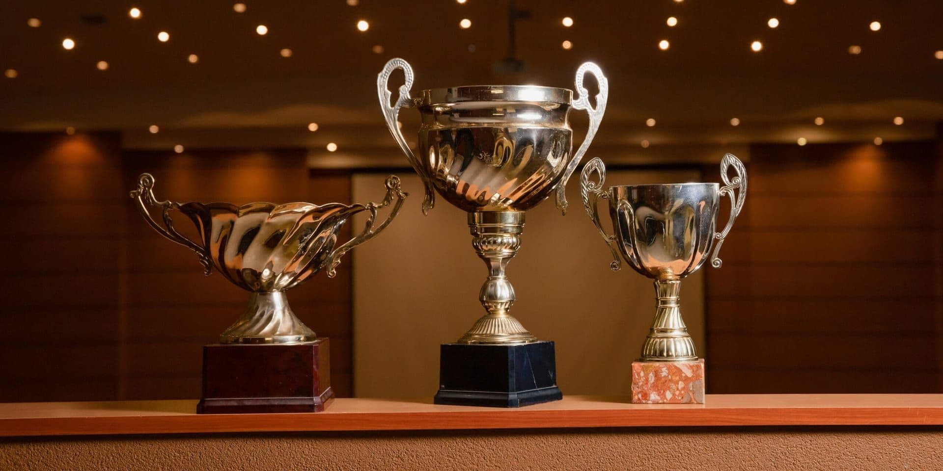 Procore Championship Draws Top U.S. Ryder Cup Players as PGA Fall Series Kicks Off