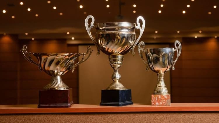 Procore Championship Draws Top U.S. Ryder Cup Players as PGA Fall Series Kicks Off