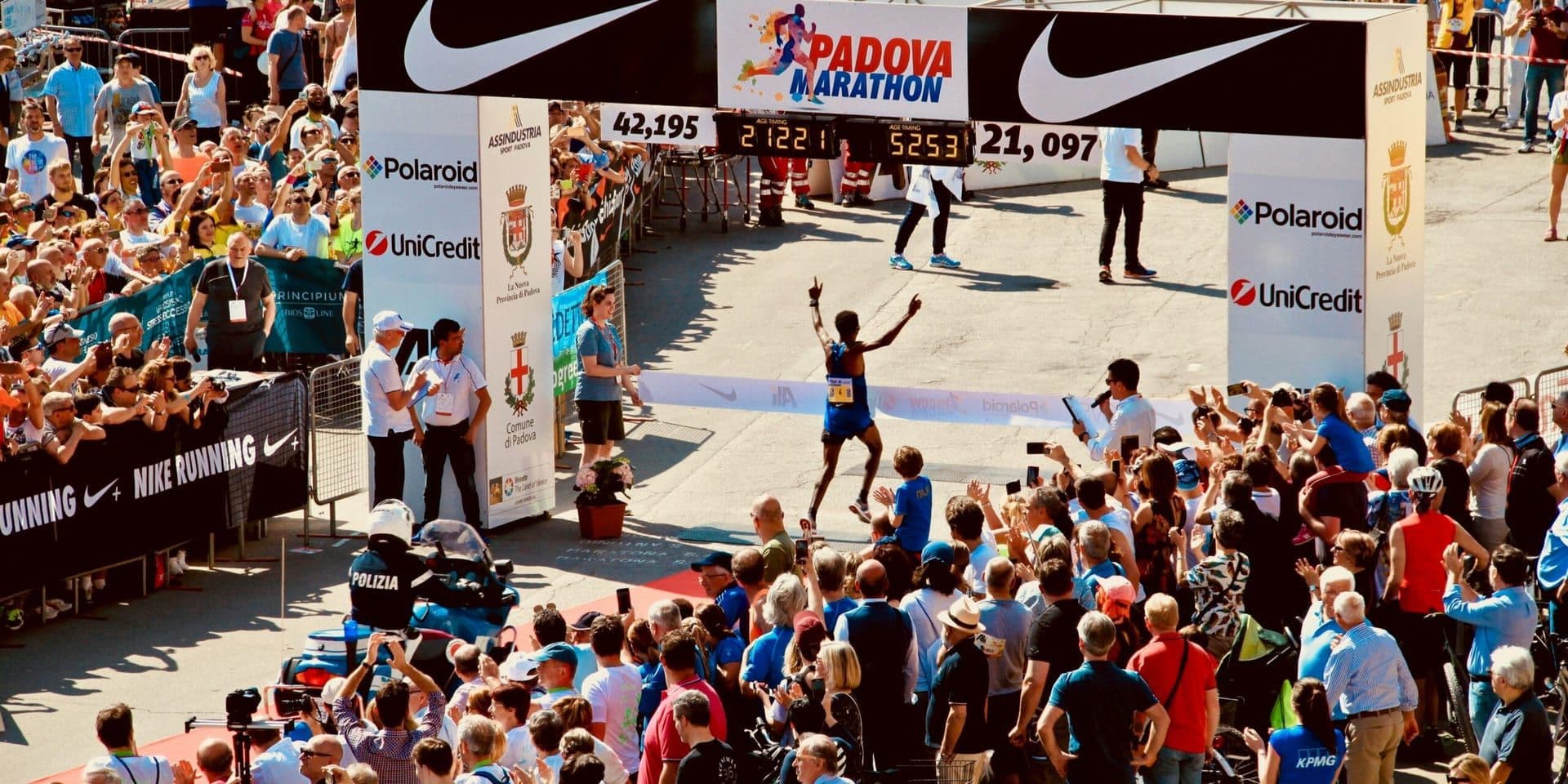 IRONMAN 70.3 Boulder Pushes Athletes to Their Limits at High Altitude