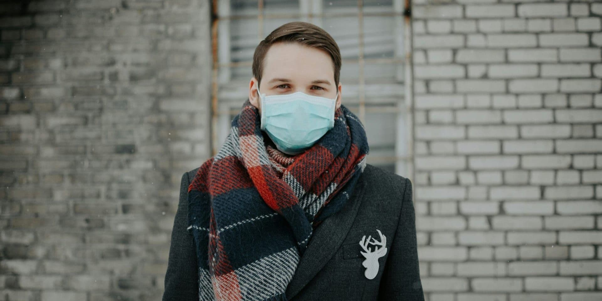 July 28 Is World Hepatitis Day: What Men Should Know