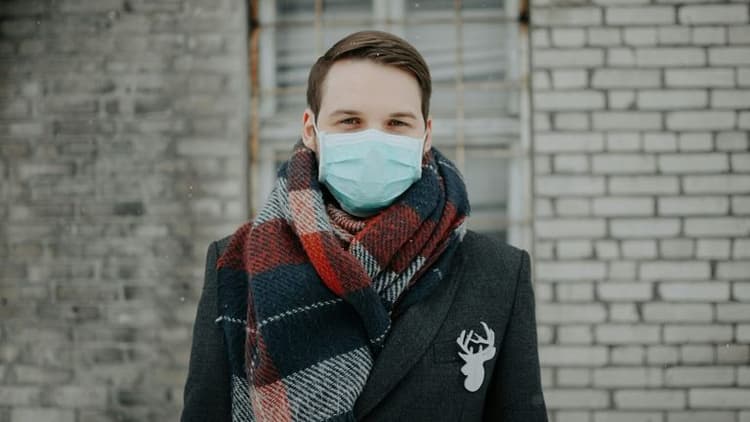 July 28 Is World Hepatitis Day: What Men Should Know